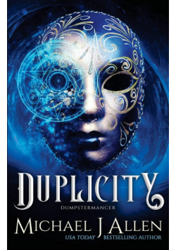 Duplicity