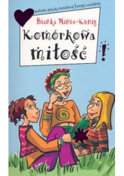 Komórkowa miłość