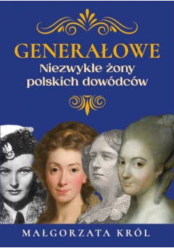 Generałowe