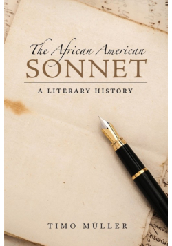 African American Sonnet