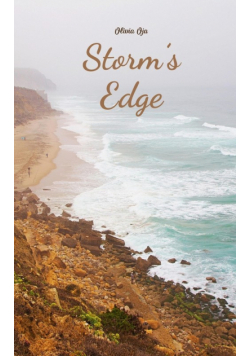 Storm's Edge