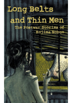 Long Belts and Thin Men