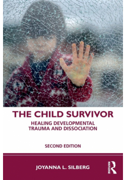 The Child Survivor