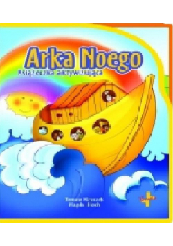 Arka Noego