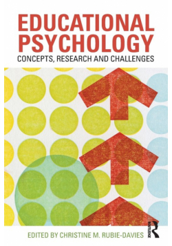 Educational Psychology