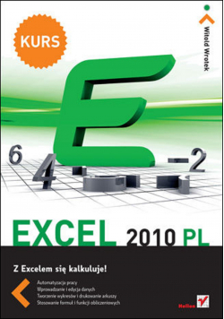 Excel 2010 pl Kurs