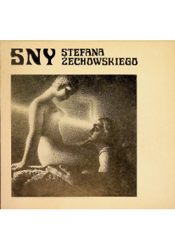 Sny