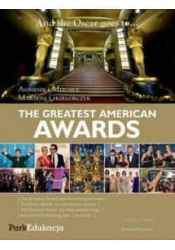The Greates American Awards