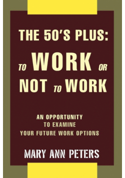 The 50's Plus