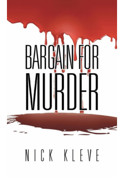 Bargain for Murder