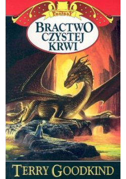 Bractwo czystej krwi