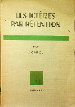 Lec icteres oar pretenton