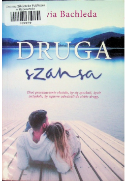 Druga szansa