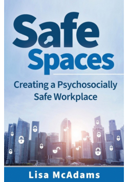 Safe Spaces