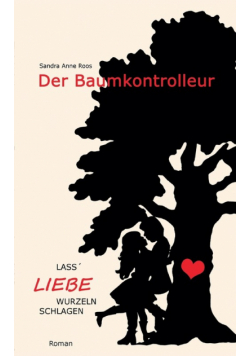 Der Baumkontrolleur