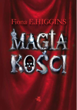 Magia kości