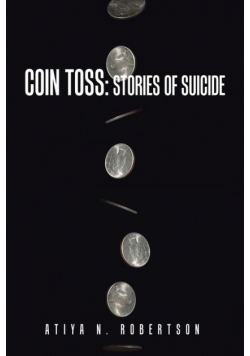 Coin Toss