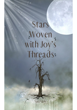 Stars Woven with Joy's Threads