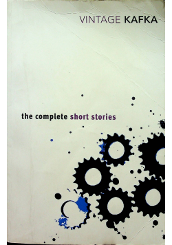 The complete short stories