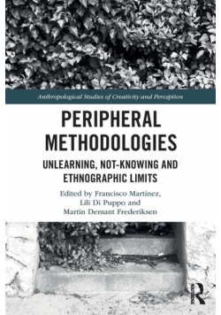 Peripheral Methodologies