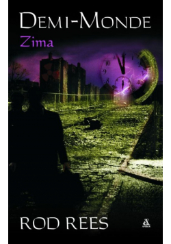 Demi Monde Zima