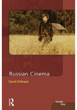 Russian Cinema