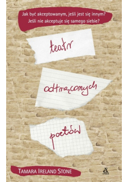 Teatr odtrąconych poetów