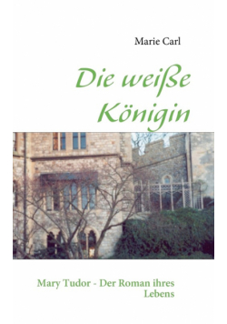 Die weiße Königin