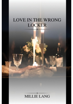Love in the Wrong Locker