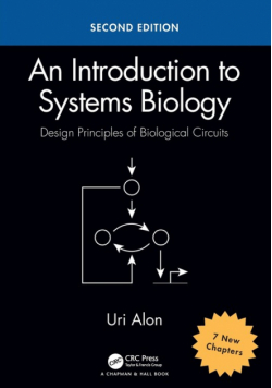 An Introduction to Systems Biology
