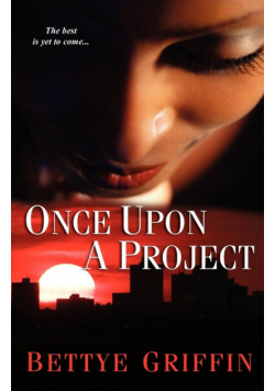Once Upon a Project