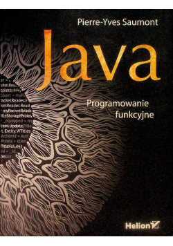 Java Programowanie funkcyjne