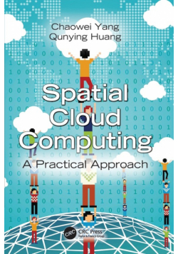 Spatial Cloud Computing