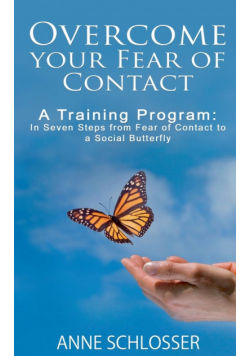 Overcome your Fear of Contact