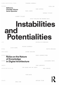 Instabilities and Potentialities