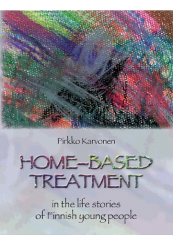 Home-based treatment