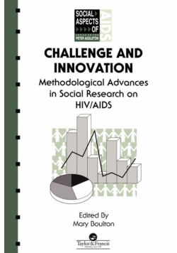 Challenge & Innovation