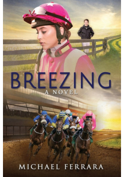 Breezing