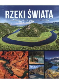 Polskie wybrzeże Bałtyku Atlas Turystyczny