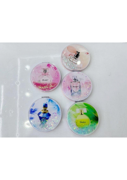 Lusterko Perfumy (12szt)
