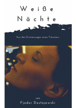 Weiße Nächte