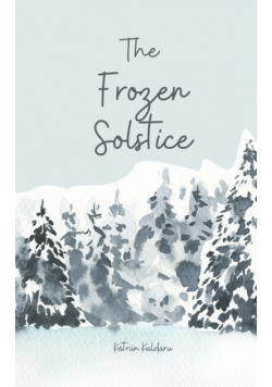 The Frozen Solstice