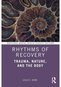 Rhythms of Recovery