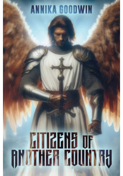 Citizens of Another Country