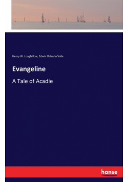 Evangeline