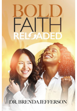 Bold Faith
