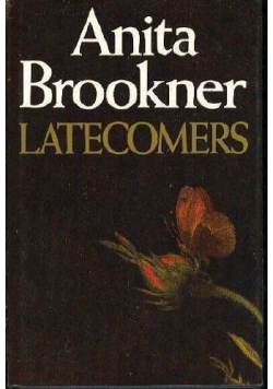 Latecomers