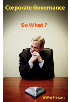 Corporate Governance