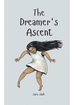 The Dreamer's Ascent