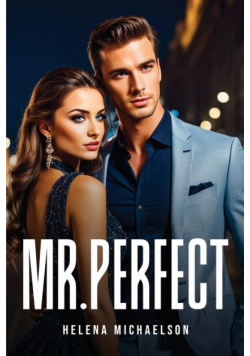 Mr. Perfect